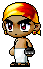 zeoh